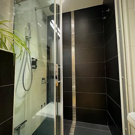 3-Room Apartment With Sauna And Pool & Walk To Slopes - Jokercard Included Saalbach-Hinterglemm Exterior photo