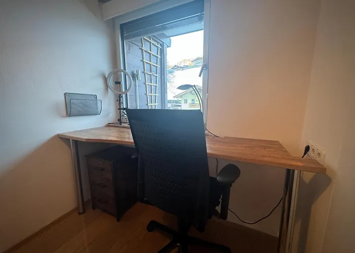 3-Room Apartment With Sauna And Pool & Walk To Slopes - Jokercard Included