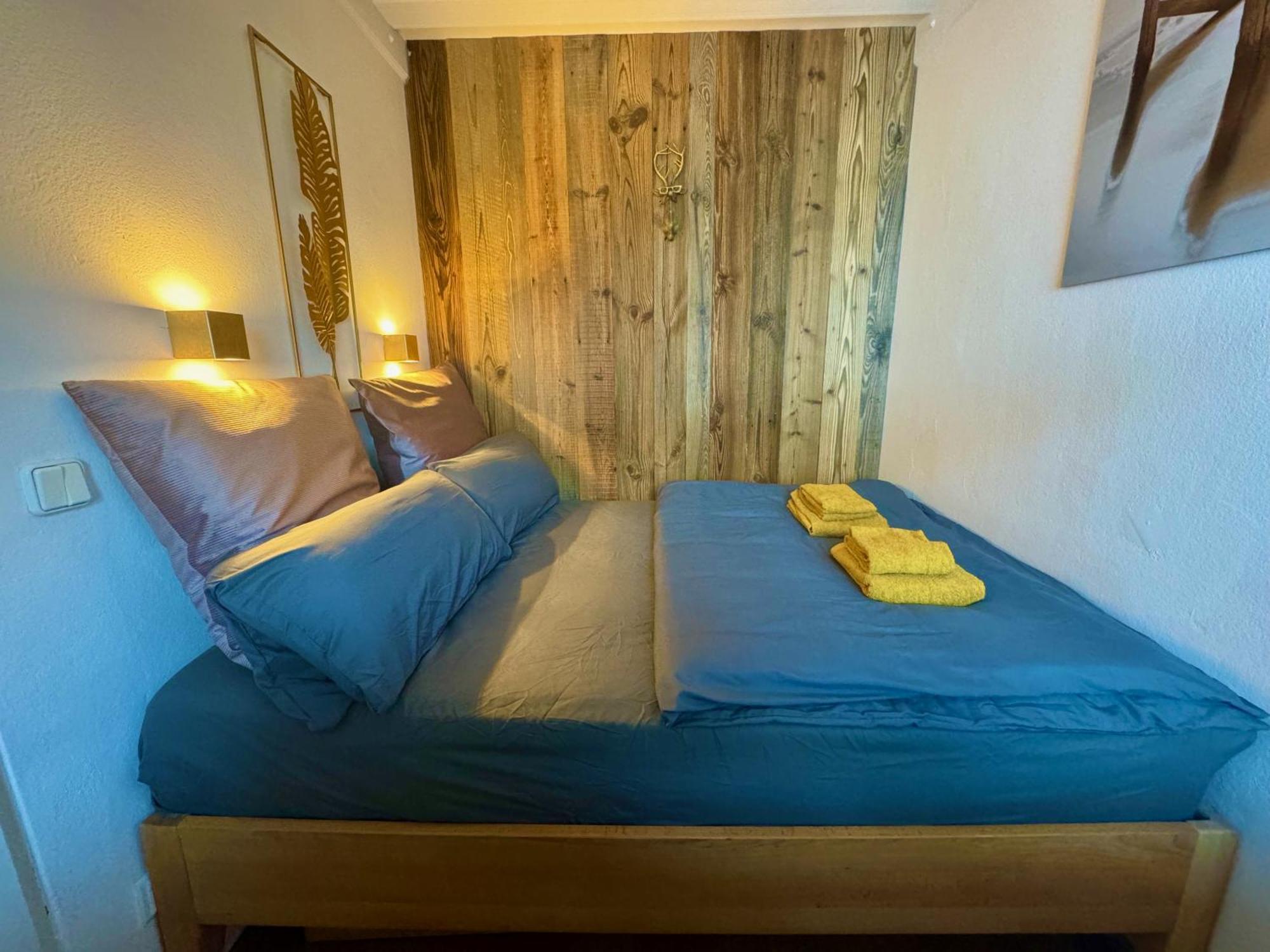3-room With Sauna And Pool & Walk To Slopes - Jokercard Included Saalbach-Hinterglemm