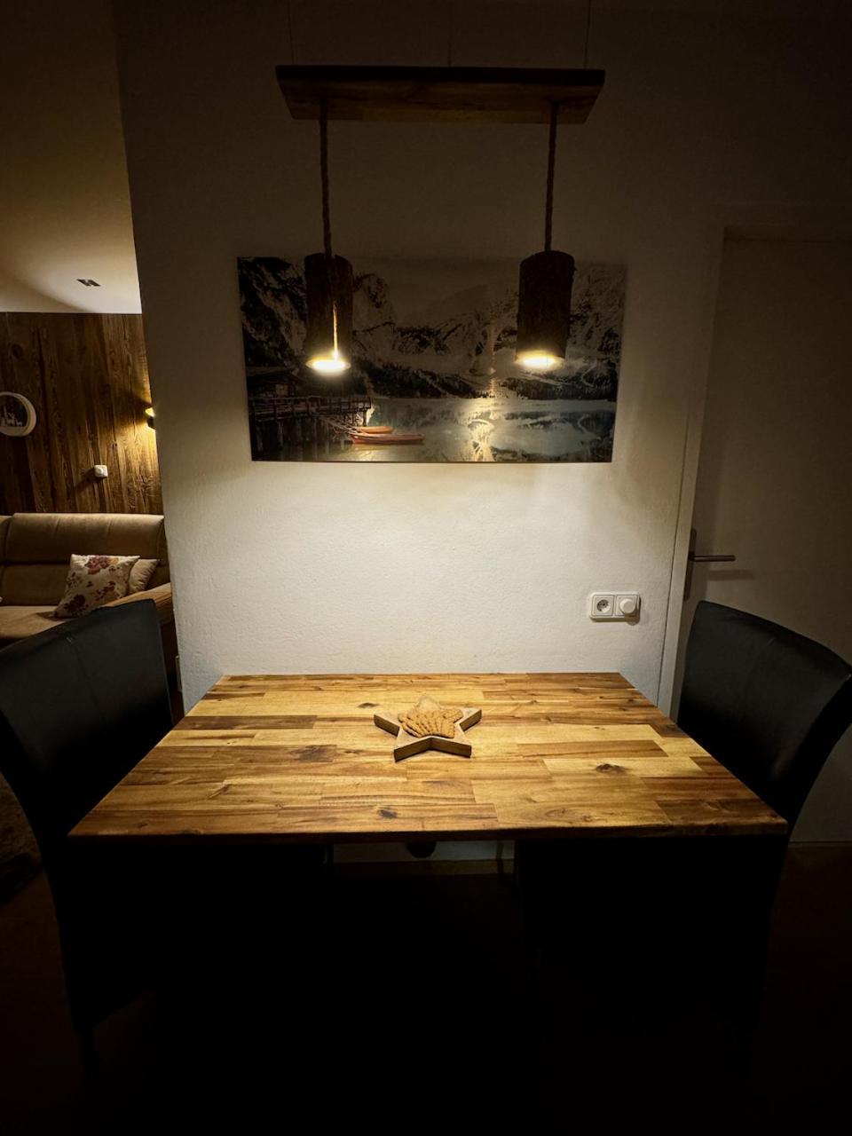 3-room With Sauna And Pool & Walk To Slopes - Jokercard Included Saalbach