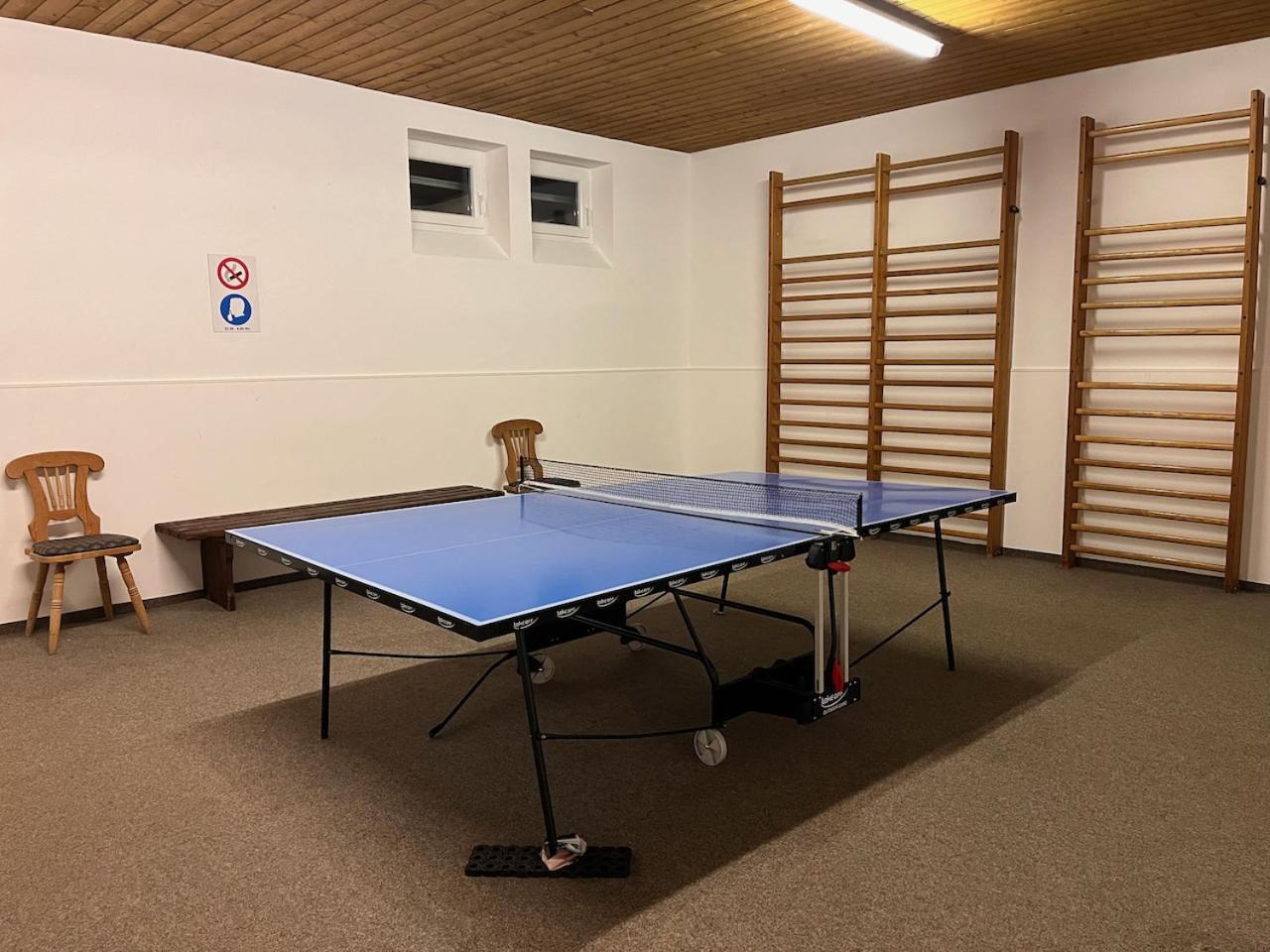 3-room With Sauna And Pool & Walk To Slopes - Jokercard Included Apartment Saalbach-Hinterglemm