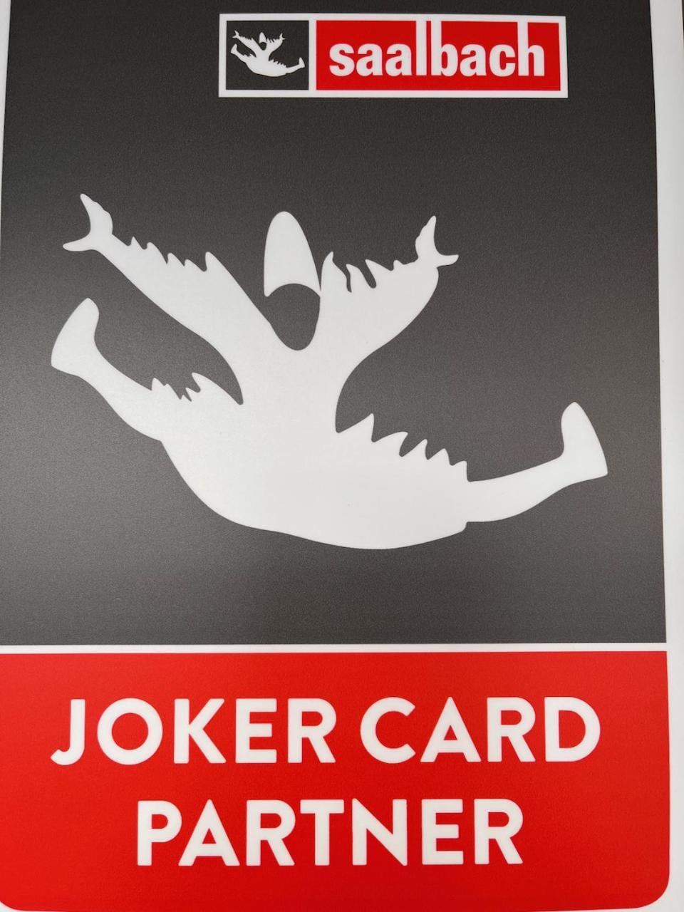 Apartment 3-room With Sauna And Pool & Walk To Slopes - Jokercard Included *